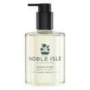 NOBLE ISLE Scots Pine Hand Wash 250 ml